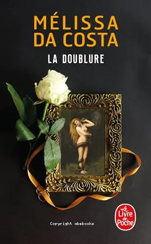 La doublure