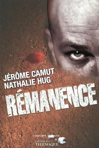 R�manence
