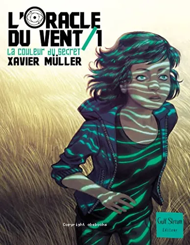 La couleur du secret