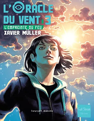 L'empreinte du feu