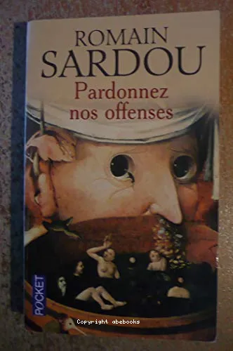 Pardonnez nos offenses