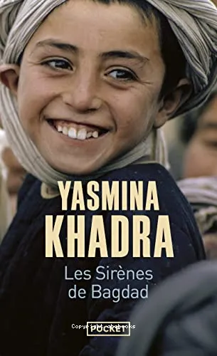 Les sir�nes de bagdad