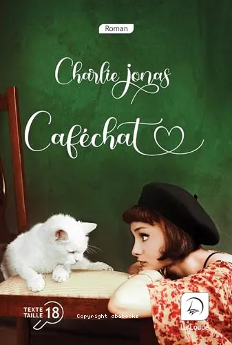 Caf�chat