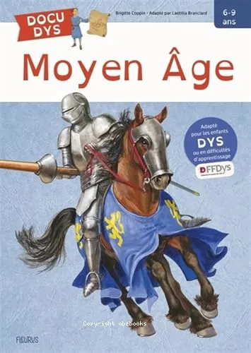Moyen �ge
