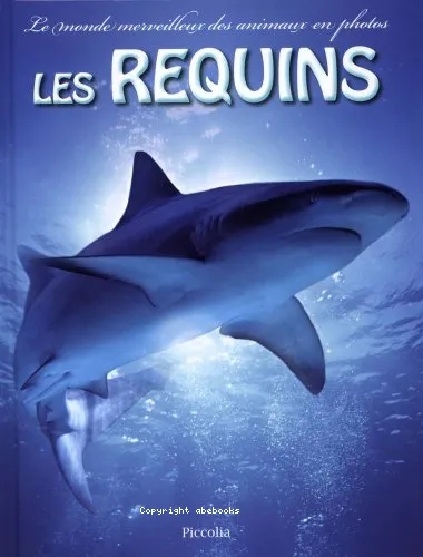 Les requins