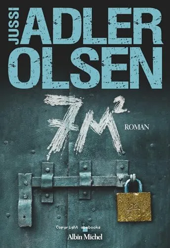 7 m�