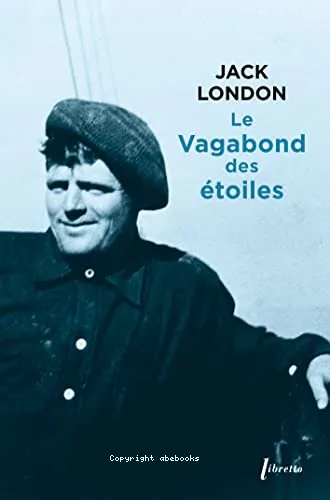 Le vagabond des �toiles