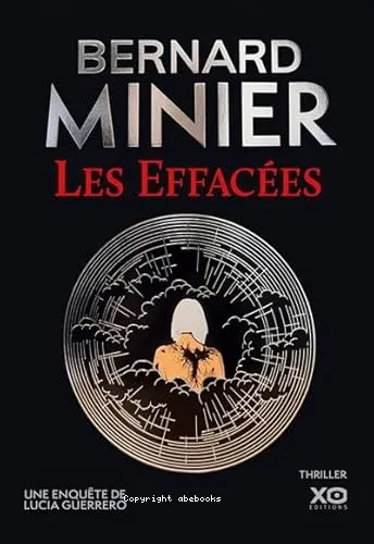 Les effac�es