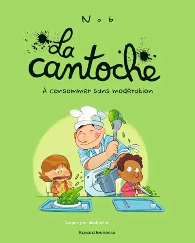 A consommer sans mod�ration