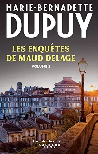 Les choix de la pleine lune ; Drame � Bouteville
