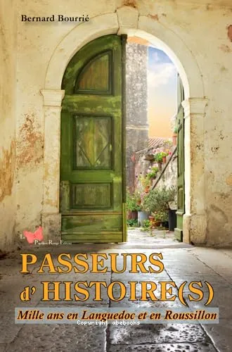 Passeurs d'histoire(s)