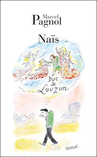 Na�s