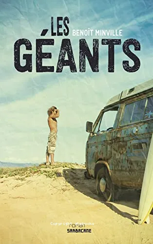 Les g�ants