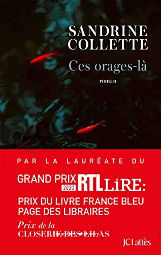 Ces orages-l�