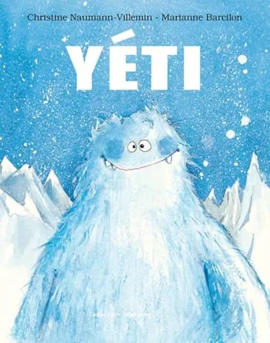 Y�ti
