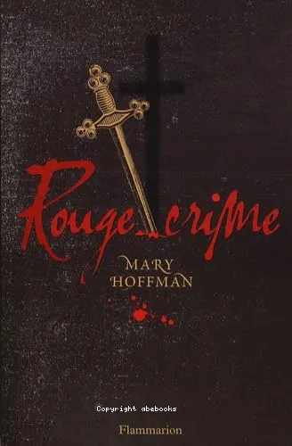 Rouge crime
