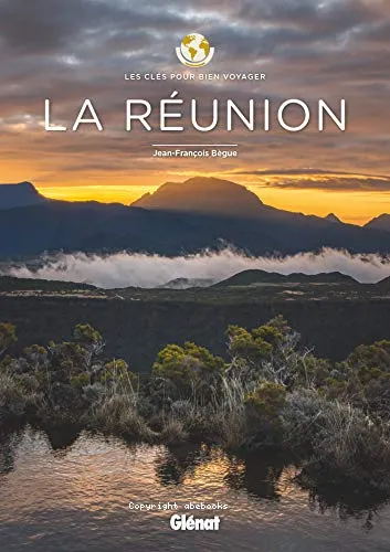 La R�union