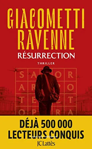 R�surrection