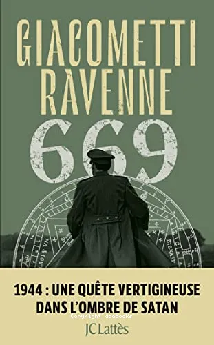 669