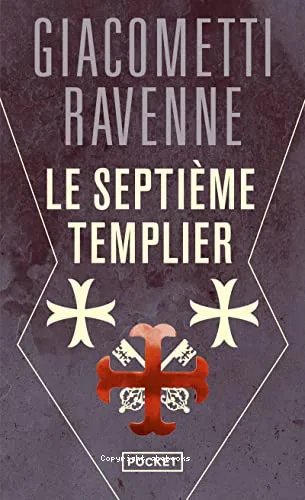 Le septi�me templier