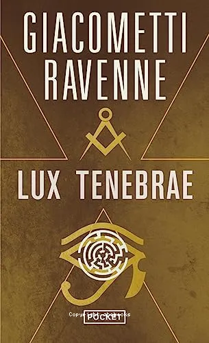 Lux tenebrae