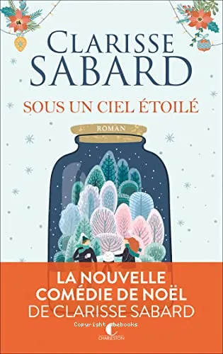 Sous un ciel �toil�