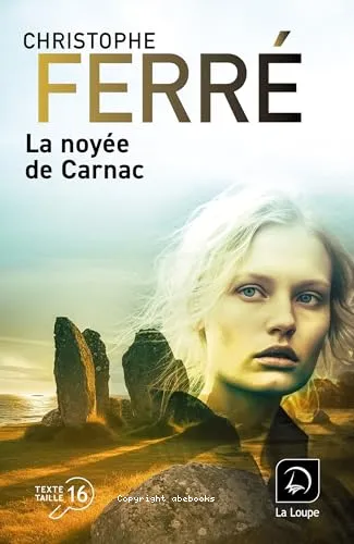 La noy�e de Carnac