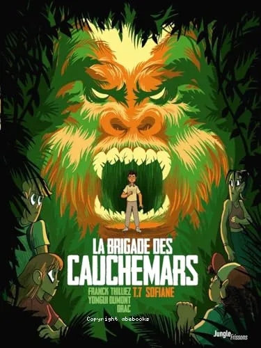 Sofiane
