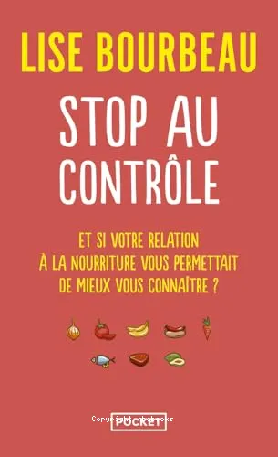 Stop au contr�le
