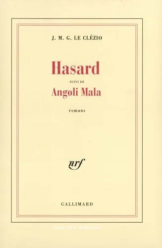 Hasard