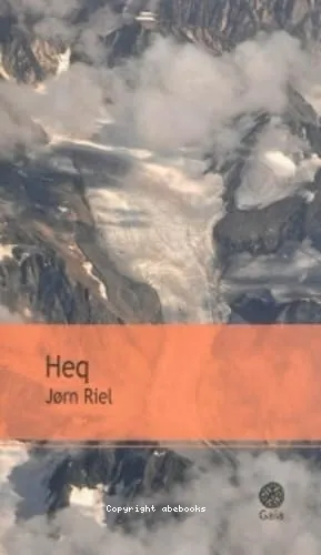 Heq