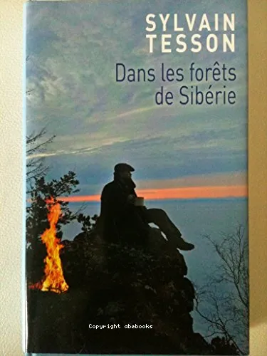 Dans les for�ts de Sib�rie