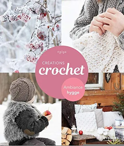 Cr�ations crochet
