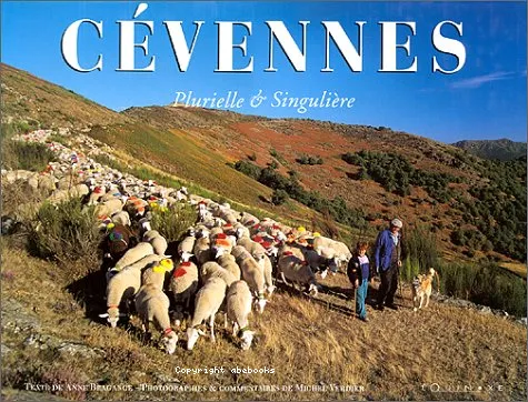 C�vennes