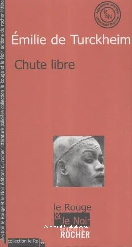 Chute libre