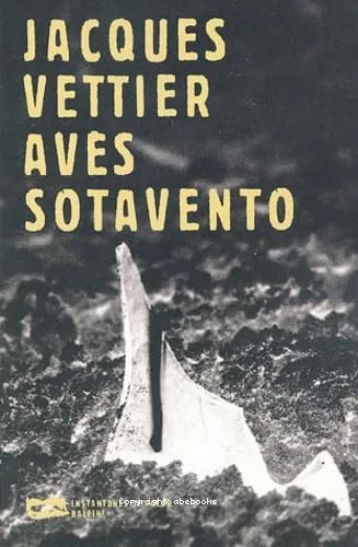 Av�s Sotavento