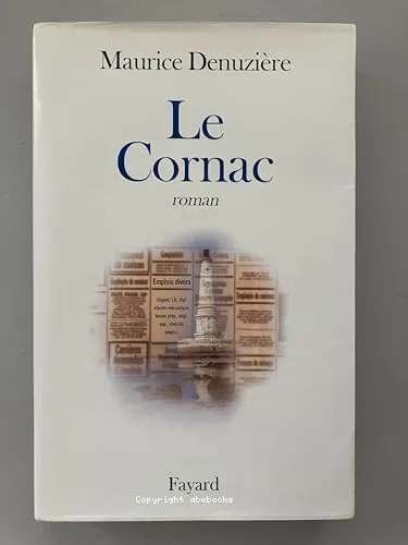 Le cornac