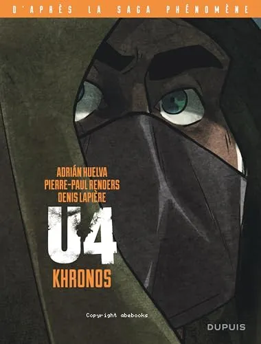 Khronos