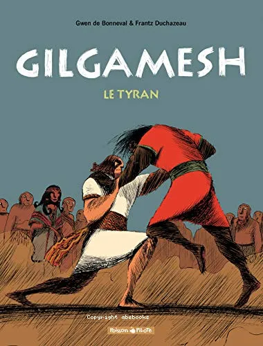 Le Tyran