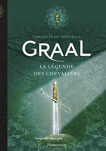 Graal