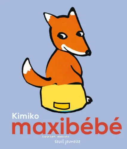 Maxib�b�