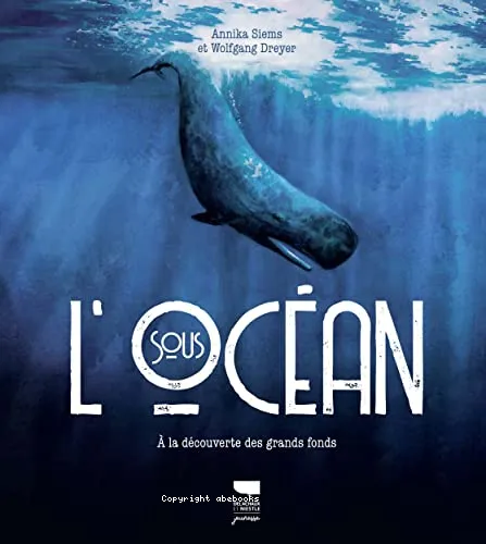Sous l'oc�an