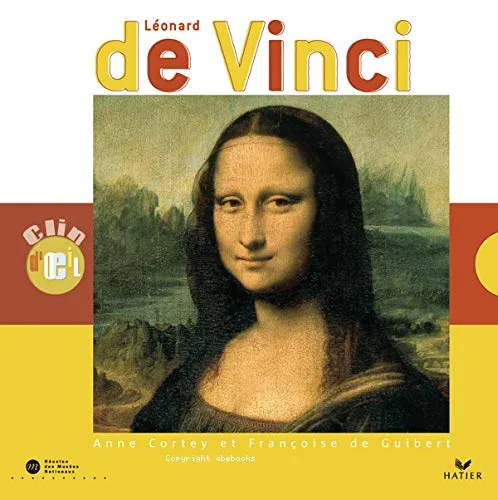 L�onard de Vinci