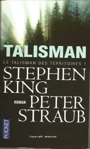 Talisman