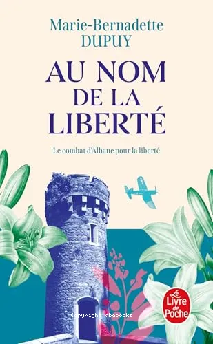 Au nom de la libert�