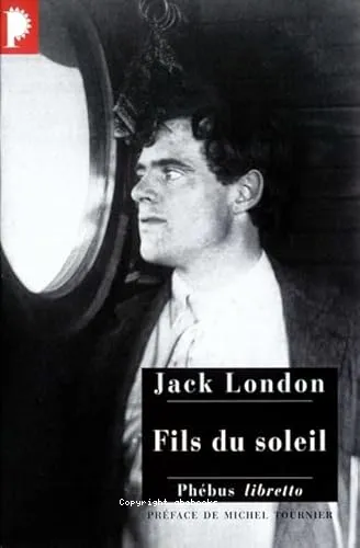 Fils du soleil