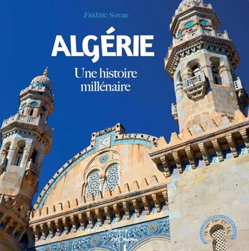 Alg�rie