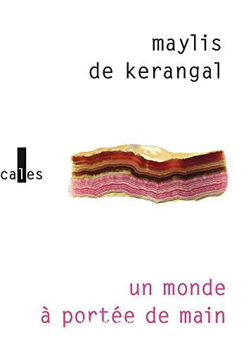 Un monde � port�e de main