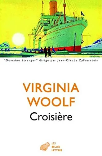 Croisi�re