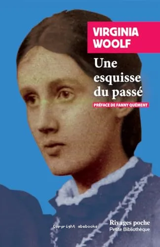 Une esquisse du pass�